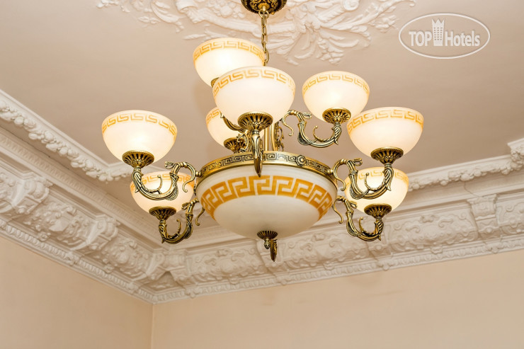 Новые добавленные фото туристов Like Hostel Краснодар