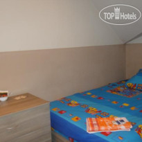 Nochka Inn