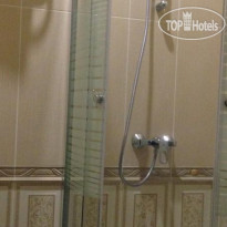 Vision Hotel