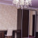 Vision Hotel 