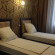 Vision Hotel 