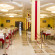 Vision Hotel 