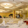 Vision Hotel 