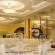 Vision Hotel 