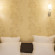 Vision Hotel 