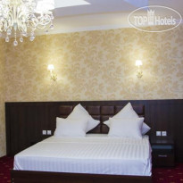 Vision Hotel