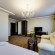 Vision Hotel 