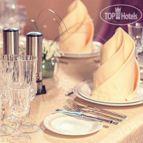 Luxury House Eco-hotel & Spa 