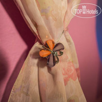 Luxury House Eco-hotel & Spa 