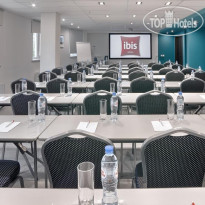 Ibis Krasnodar 