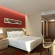 RedPoint Four Points by Sheraton Standa