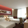 RedPoint Four Points by Sheraton Krasno