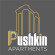 Pushkin Apartments pushkinapart.ru