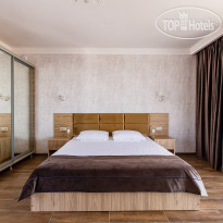 Римские Каникулы tophotels