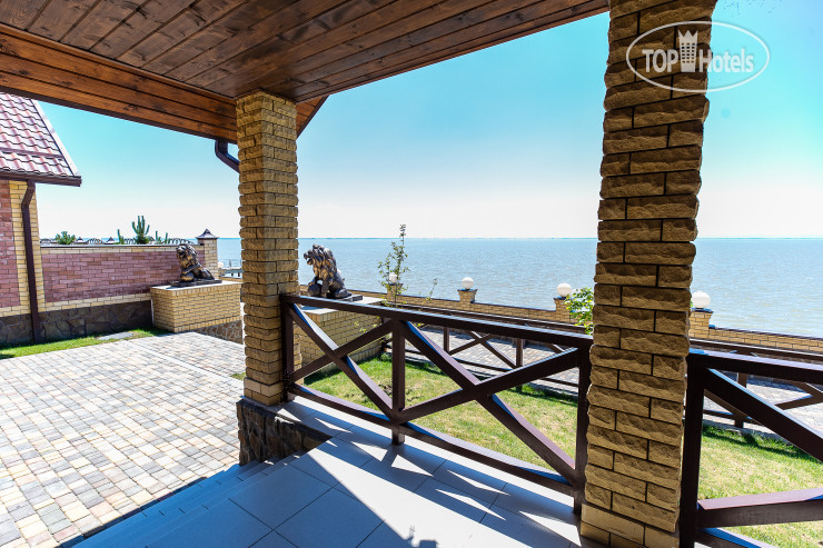 Новые добавленные фото туристов Римские Каникулы