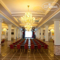 Гранд Отель Уют White Hall