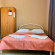 Smart Hotel KDO Курск 