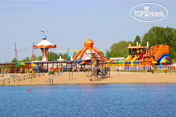 тюмень термальные источники верхний бор. верхний бор тюмень горячий источник. эльдорадо тюмень отдых. спа отель верхний бор тюмень. верхний бор спа отель источник.