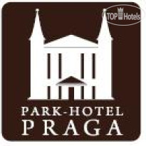 Park Hotel Praga 