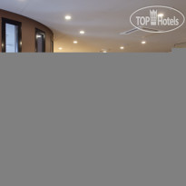 Mercure Тюмень Центр