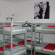 Hollywood Hostel Номера