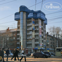 Тура 3*