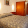 DoubleTree by Hilton Hotel Tyumen 