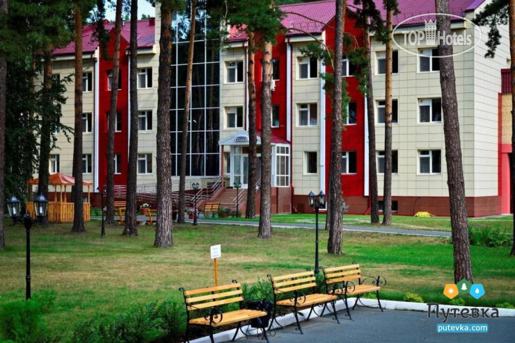 медиа файл