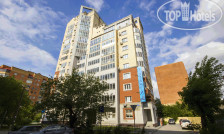 Арбат