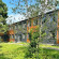 Eco village Shelest 