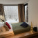 WhiteWood Эко-резорт tophotels