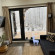 WhiteWood Эко-резорт tophotels