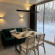 WhiteWood Эко-резорт tophotels
