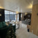 WhiteWood Эко-резорт tophotels