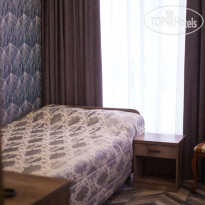 Ziko Hotel 