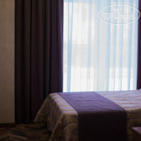 Ziko Hotel 