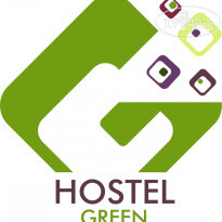 Green Hostels 