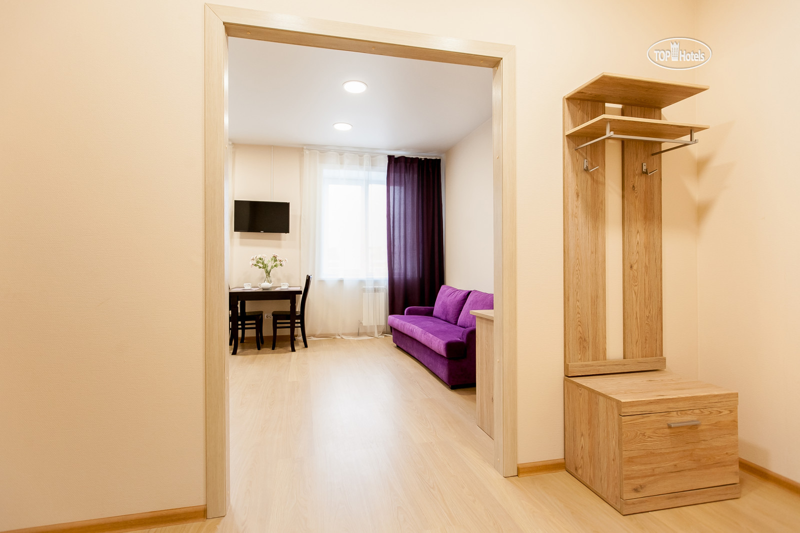 Бульвар победы 30 братск. Братск, б-р победы, 30. Гостиница клубный квартал. Бульвар победы братск. Бул.