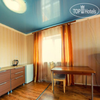 Максим Номер"Люкс"