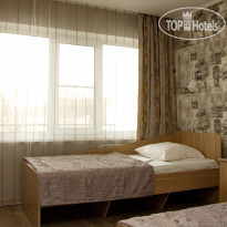 АМАКС Конгресс-отель tophotels