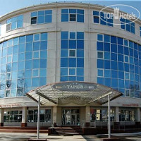 Тарей 4*