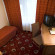 Hotel Ugra 