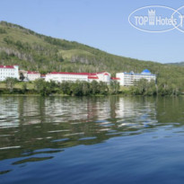Якты-Куль