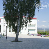 Якты-Куль