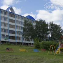 Якты-Куль