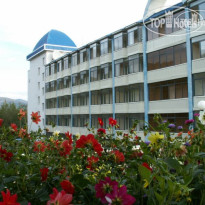 Якты-Куль