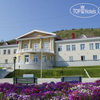 Якты-Куль