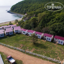 27 Регион - Ливадия tophotels