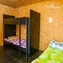 27 Регион - Ливадия tophotels