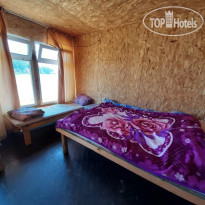 27 Регион - Ливадия tophotels